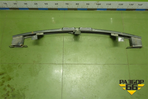 Усилитель заднего бампера (5052031300C15) для Belgee X70 с 2024-2026г
