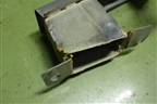 Усилитель заднего бампера (5052031300C15) для Belgee X70 с 2024-2026г