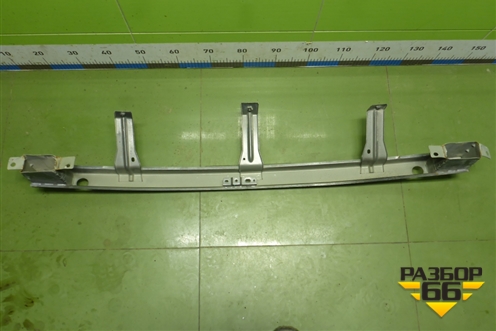Усилитель заднего бампера (5052031300C15) для Belgee X70 с 2024-2026г