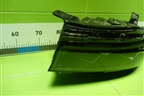 Фара левая (Led с блоком) (H97A3711001AE) для Voyah Free с 2021г (Фри)