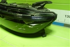 Фара левая (Led с блоком) (H97A3711001AE) для Voyah Free с 2021г (Фри)