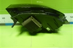 Фара левая (Led с блоком) (H97A3711001AE) для Voyah Free с 2021г (Фри)