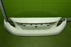 Бампер передний (3015898200) для Peugeot Traveller с 2016г (Тревелер)