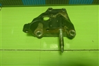 Кронштейн двигателя правый (2.5л 2AR-FE) для Toyota Rav-4 с 2012-2019г (Рав 4)