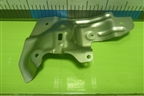 Маслоотражатель (2.5л 2AR-FE) для Toyota Rav-4 с 2012-2019г (Рав 4)
