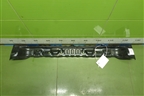 Балка подрадиаторная (51231AG0009P) для Subaru Impreza (GH-GE) с 2008-2011г (Импреза)