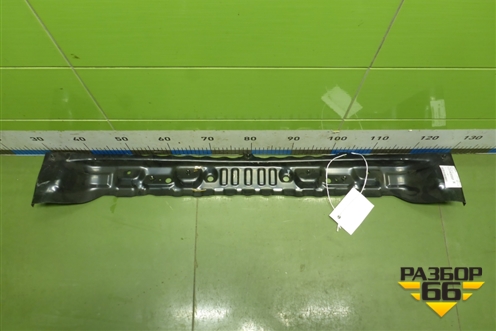 Балка подрадиаторная (51231AG0009P) для Subaru Impreza (GH-GE) с 2008-2011г (Импреза)