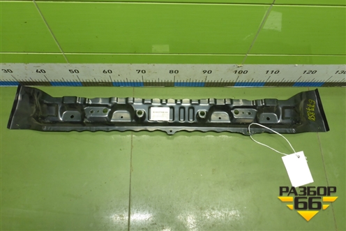Балка подрадиаторная (51231AG0009P) для Subaru Impreza (GH-GE) с 2008-2011г (Импреза)