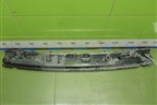 Кузовной элемент (усилитель крыши передний) (6310260110) для Toyota Land Cruiser (200) с 2008г (Ленд Крузер)