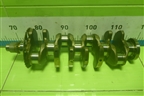 Коленвал (1.6л M16A) для Suzuki SX4 с 2006-2013г (СХ4)