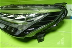 Фара левая (Led с блоками) (4121104XST01A) для Haval Jolion с 2021г (Джолион)