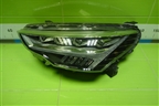 Фара левая (Led с блоками) (4121104XST01A) для Haval Jolion с 2021г (Джолион)