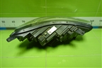 Фара левая (Led с блоками) (4121104XST01A) для Haval Jolion с 2021г (Джолион)