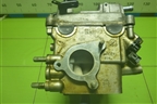 Головка блока цилиндров (1.6л M16A) для Suzuki SX4 с 2006-2013г (СХ4)