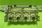 Головка блока цилиндров (1.6л M16A) для Suzuki SX4 с 2006-2013г (СХ4)