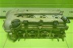 Головка блока цилиндров (1.6л M16A) для Suzuki SX4 с 2006-2013г (СХ4)