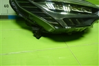 Фара правая (Led с блоками) (4121105XST01A) для Haval Jolion с 2021г (Джолион)