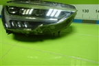 Фара правая (Led с блоками) (4121105XST01A) для Haval Jolion с 2021г (Джолион)