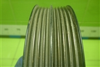 Шкив коленвала (1.6л M16A) для Suzuki SX4 с 2006-2013г (СХ4)
