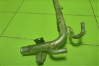 Трубка системы охлаждения (1.6л M16A) для Suzuki SX4 с 2006-2013г (СХ4)