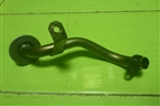 Маслозаборник (1.6л M16A) для Suzuki SX4 с 2006-2013г (СХ4)