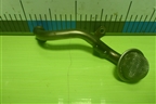Маслозаборник (1.6л M16A) для Suzuki SX4 с 2006-2013г (СХ4)