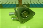 Корпус термостата (1.6л M16A) для Suzuki SX4 с 2006-2013г (СХ4)