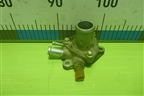 Корпус термостата (1.6л M16A) для Suzuki SX4 с 2006-2013г (СХ4)