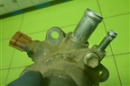 Корпус термостата (1.6л M16A) для Suzuki SX4 с 2006-2013г (СХ4)