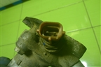 Корпус термостата (1.6л M16A) для Suzuki SX4 с 2006-2013г (СХ4)