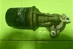 Кронштейн масляного фильтра (1.6л M16A) для Suzuki SX4 с 2006-2013г (СХ4)