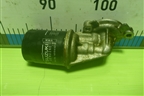 Кронштейн масляного фильтра (1.6л M16A) для Suzuki SX4 с 2006-2013г (СХ4)