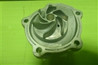 Насос водяной помпа (1.6л M16A) для Suzuki SX4 с 2006-2013г (СХ4)