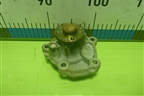 Насос водяной помпа (1.6л M16A) для Suzuki SX4 с 2006-2013г (СХ4)