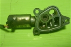 Клапан электромагнитный изменения фаз ГРМ (1.6л M16A) для Suzuki SX4 с 2006-2013г (СХ4)