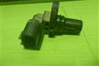 Датчик положения коленвала (1.6л M16A) (J5T32172) для Suzuki SX4 с 2006-2013г (СХ4)
