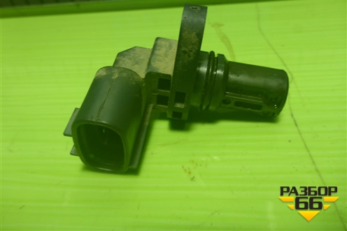 Датчик положения коленвала (1.6л M16A) (J5T32172) для Suzuki SX4 с 2006-2013г (СХ4)