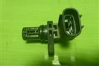 Датчик положения коленвала (1.6л M16A) (J5T32172) для Suzuki SX4 с 2006-2013г (СХ4)