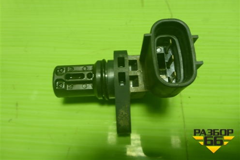 Датчик положения коленвала (1.6л M16A) (J5T32172) для Suzuki SX4 с 2006-2013г (СХ4)