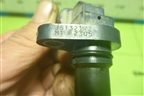 Датчик положения коленвала (1.6л M16A) (J5T32172) для Suzuki SX4 с 2006-2013г (СХ4)