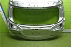Дверь багажника без стекла (после 2015г под электропривод) для Toyota Rav-4 с 2012-2019г (Рав 4)