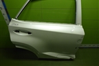 Дверь задняя правая (6700378020) для Lexus NX 200 с 2014-2021г (НХ)