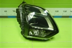 Фара правая (Led с блоком) (605000531AA) для OMODA C5 с 2021-2026г (Ц5)