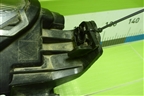 Фара правая (Led с блоком) (605000531AA) для OMODA C5 с 2021-2026г (Ц5)