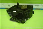 Фара правая (Led с блоком) (605000531AA) для OMODA C5 с 2021-2026г (Ц5)