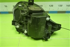 Фара правая (Led с блоком) (605000531AA) для OMODA C5 с 2021-2026г (Ц5)