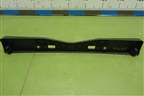 Рамка под номер (5211448290) для Lexus RX 300 c 2009-2015г (РХ)