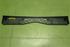 Рамка под номер (5211448290) для Lexus RX 300 c 2009-2015г (РХ)