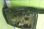 Дверь задняя правая (6201200AKM01A) для Tank 300 с 2021-2025г