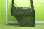 Дверь задняя правая (6201200AKM01A) для Tank 300 с 2021-2025г